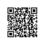 1210Y0160224KDR QRCode