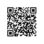 1210Y0160224KXR QRCode