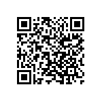 1210Y0160224KXT QRCode