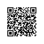 1210Y0160224MDR QRCode