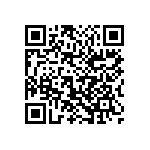 1210Y0160270FCT QRCode