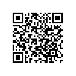 1210Y0160270JCR QRCode