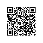 1210Y0160272JCR QRCode