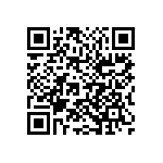 1210Y0160272JFR QRCode