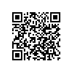 1210Y0160272MXR QRCode