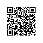 1210Y0160273GCT QRCode