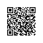 1210Y0160273GFT QRCode