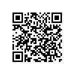 1210Y0160273JFR QRCode