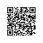 1210Y0160273JXR QRCode