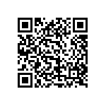 1210Y0160274KDR QRCode