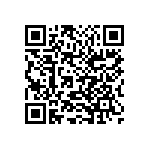 1210Y0160331JCR QRCode