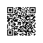 1210Y0160332KFR QRCode