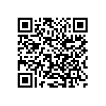 1210Y0160333KXT QRCode