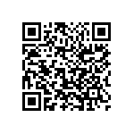 1210Y0160390GCT QRCode