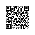 1210Y0160390KCR QRCode