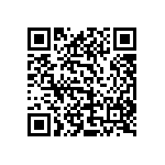 1210Y0160392GCT QRCode