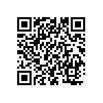 1210Y0160392GFT QRCode