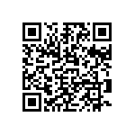 1210Y0160392JFT QRCode