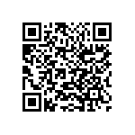 1210Y0160392KCR QRCode