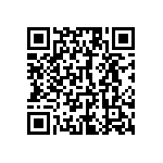 1210Y0160392MXR QRCode