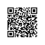 1210Y0160393FCR QRCode