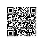 1210Y0160394MXR QRCode