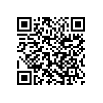 1210Y0160470GFT QRCode