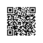 1210Y0160471FCR QRCode