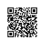 1210Y0160472FFT QRCode