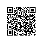 1210Y0160473JXT QRCode