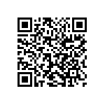 1210Y0160473MXT QRCode