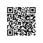 1210Y0160562FFR QRCode