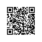 1210Y0160562GFR QRCode