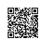 1210Y0160562GFT QRCode