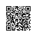 1210Y0160563JDR QRCode