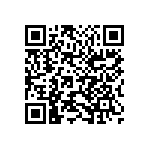 1210Y0160564KDR QRCode