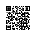 1210Y0160680JFR QRCode