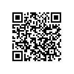 1210Y0160682FCT QRCode