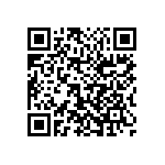 1210Y0160682GCT QRCode