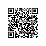 1210Y0160682JFT QRCode