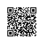 1210Y0160682MDR QRCode