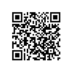 1210Y0160683KXT QRCode