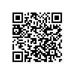 1210Y0160683MDR QRCode