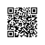 1210Y0160684JXR QRCode