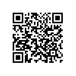 1210Y0160684JXT QRCode