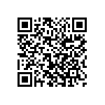 1210Y0160821GCT QRCode