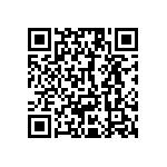 1210Y0160821JFR QRCode