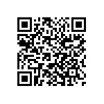 1210Y0160822FCR QRCode