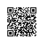 1210Y0160822MDR QRCode