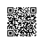 1210Y0160822MXR QRCode